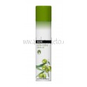 Spray sabor aceite de oliva virgen extra 250 ml/152 raciones