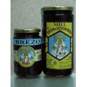 Miel de Brezo 