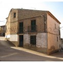 Casa rural en Cañizar.