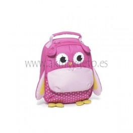 Bolsa nevera infantil