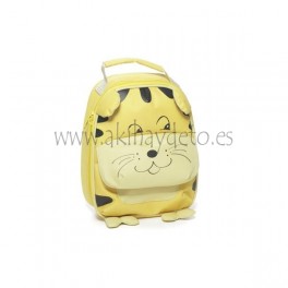 Bolsa nevera infantil