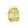 Bolsa nevera infantil