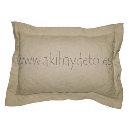 Funda almohada