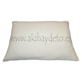 Funda almohada diamond