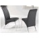 Silla comedor modelo arco