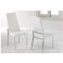 Set 4 sillas comedor modelo verona