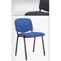 Sillon confidente modelo iso