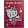 Poster hello kitty