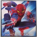 Poster spider-man I