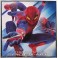 Poster spider-man I