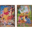 Lamina winnie the pooh
