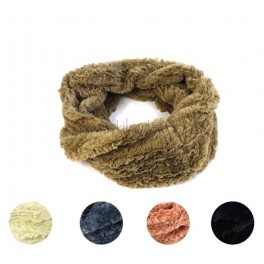 Cuello polar
