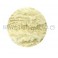 Cuello polar