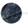 Cuello polar