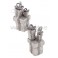 Set 2 Cajas Regalos Colgantes