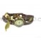 Pulsera c/Reloj