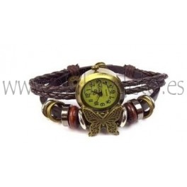 Pulsera c/Reloj