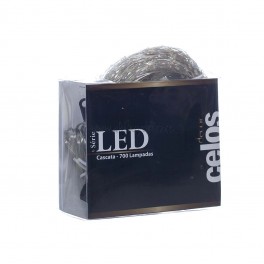 Serie 700 Leds