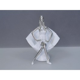 Figura decorativa