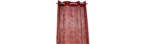 Cortinas